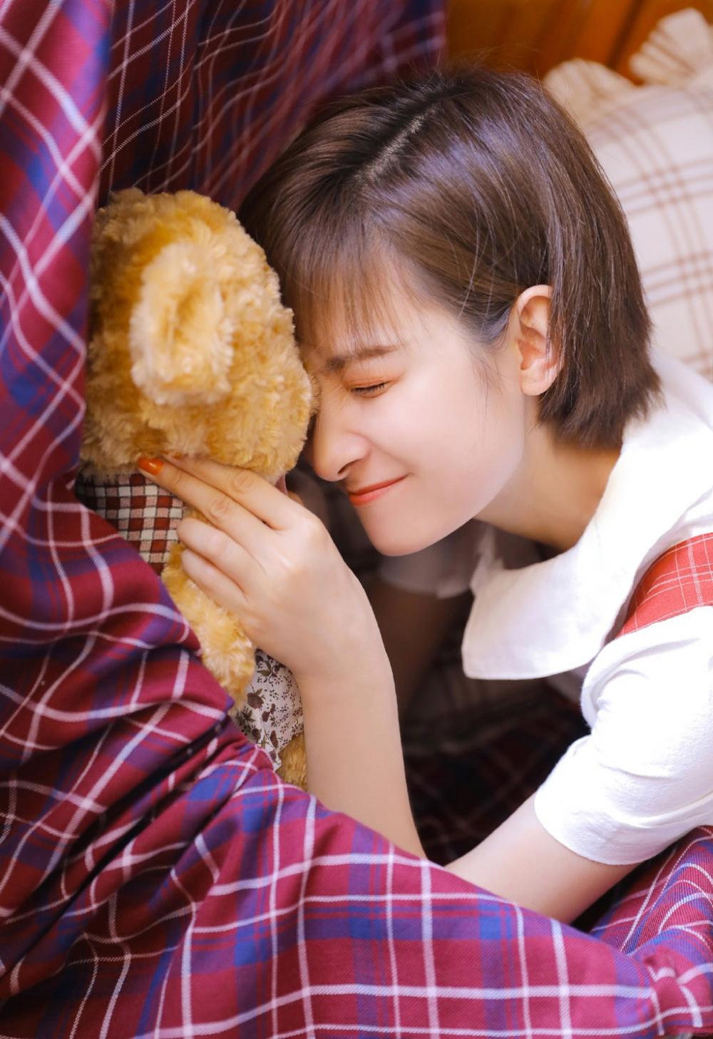 你是我最好的遇见作文